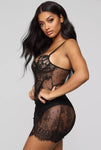 DESIRE ME