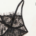 DESIRE ME